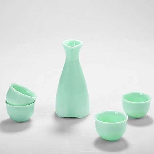 希少！経年70年以上 年代物 徳利 酒器 陶器 焼物 一輪挿し 花瓶 花器 骨董 経年70年以上 年代物 徳利 酒器 陶器 焼物 一輪挿し 花瓶 花器